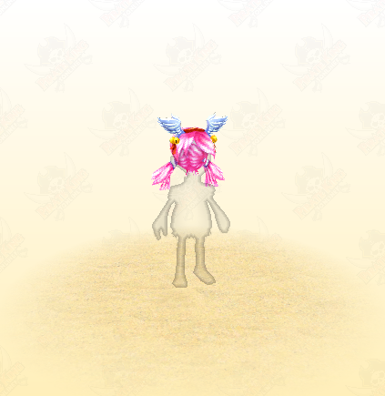 ami-pink-angel.png